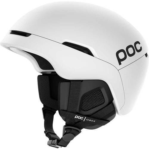 POC Obex Spin