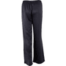 Bluebella Claudia Shirt and Trouser - Black