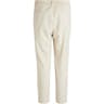 Object Collector's Item Lisa Slim Fit Trousers - Sandshell