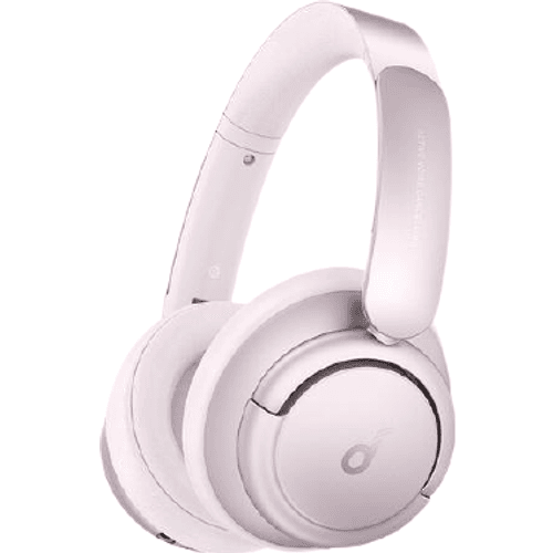 Soundcore Life Q35
