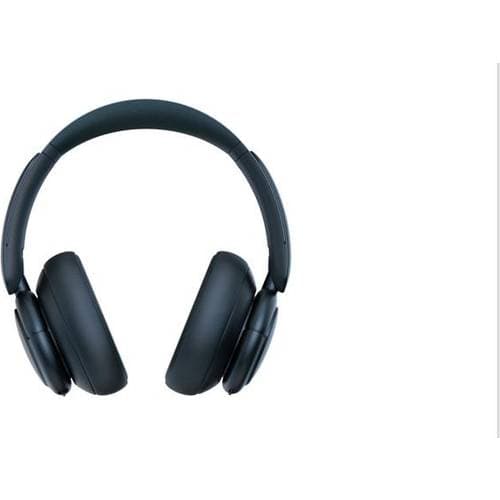 Soundcore Life Q35
