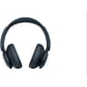 Soundcore Life Q35