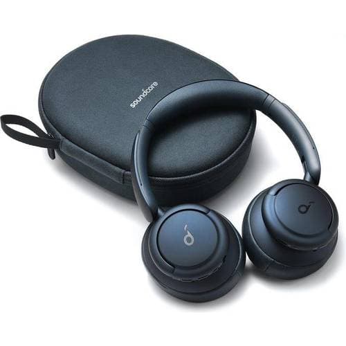 Soundcore Life Q35