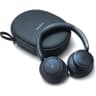 Soundcore Life Q35