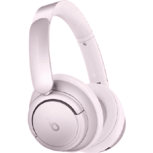 Soundcore Life Q35