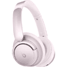 Soundcore Life Q35