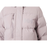 Helly Hansen W Adore Puffy Parka - Dusty Syrin