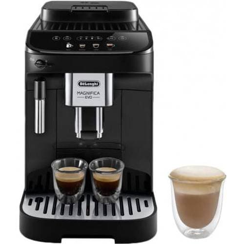 De'Longhi Magnifica Evo