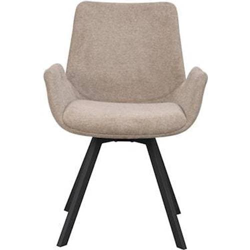 Rowico Norwell Köksstol 83cm 2st