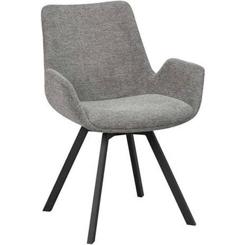 Rowico Norwell Köksstol 83cm 2st
