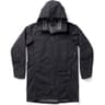 Houdini M's One Parka - True Black