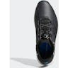 adidas S2G Boa Wide Spikeless Golf M - Core Black/Grey Six