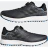 adidas S2G Boa Wide Spikeless Golf M - Core Black/Grey Six