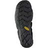 Keen Clearwater CNX - Triple Black