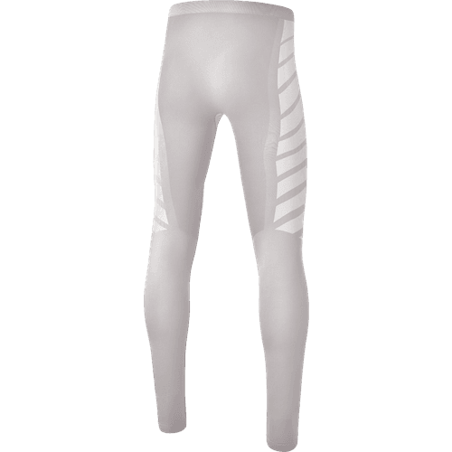 Erima Functional Tights Long Unisex - White