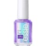 Essie Hard To Resist Nail Strengthener Violet Tint 13.5ml