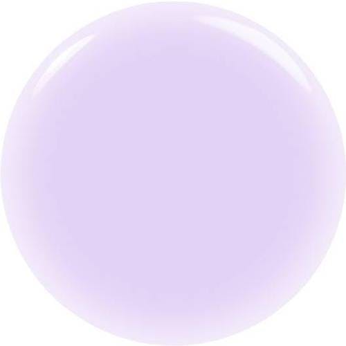 Essie Hard To Resist Nail Strengthener Violet Tint 13.5ml