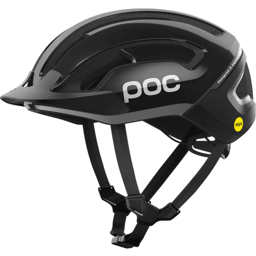 POC Omne Air Resistance MIPS