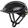 POC Omne Air Resistance MIPS