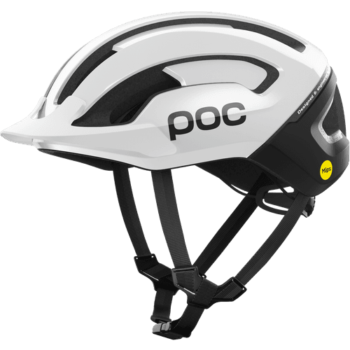 POC Omne Air Resistance MIPS