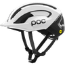 POC Omne Air Resistance MIPS