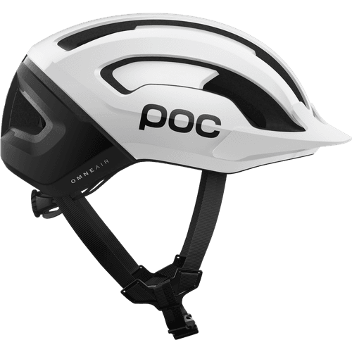 POC Omne Air Resistance MIPS