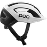 POC Omne Air Resistance MIPS