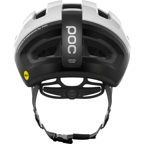 POC Omne Air Resistance MIPS