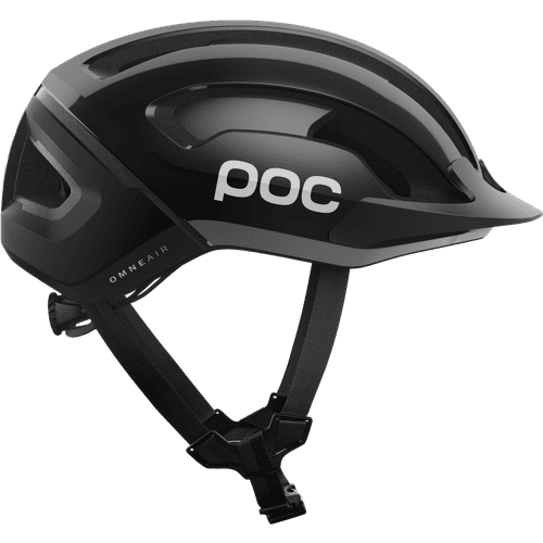 POC Omne Air Resistance MIPS