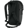 Fjällräven Ulvö Rolltop 30 - Black