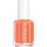 Essie Swoon In The Lagoon Collection Nail Polish Frilly Lilies 13.5ml