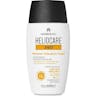 Heliocare 360 Mineral Tolerance Fluid SPF50 PA++++