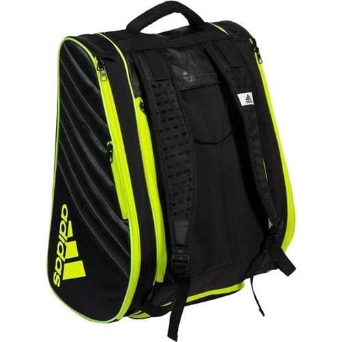 adidas Pro Tour Bag 2022
