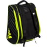adidas Pro Tour Bag 2022