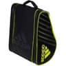 adidas Pro Tour Bag 2022
