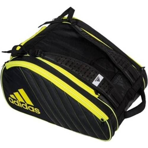 adidas Pro Tour Bag 2022