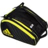 adidas Pro Tour Bag 2022