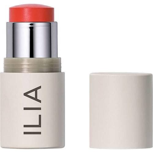ILIA Multi-Stick Dear Ruby