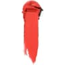 ILIA Multi-Stick Dear Ruby