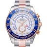 Rolex Yacht-Master II (116681-0002)