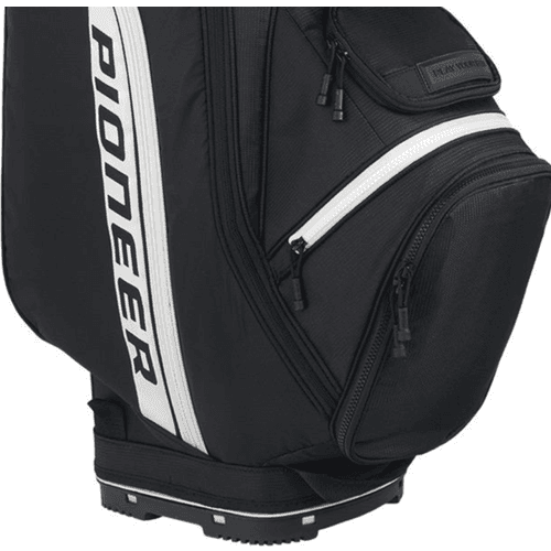 Ping Pioneer 214 Cart Bag