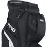 Ping Pioneer 214 Cart Bag