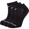 Babolat Invisible Tennis Socks 3-pack