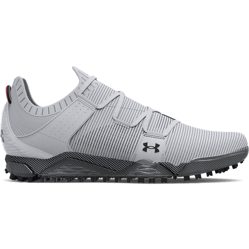 Under Armour Hovr Tour SL E M - Mod Grey