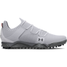 Under Armour Hovr Tour SL E M - Mod Grey