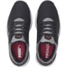 Puma Proadapt Alphacat W - Black/Coral
