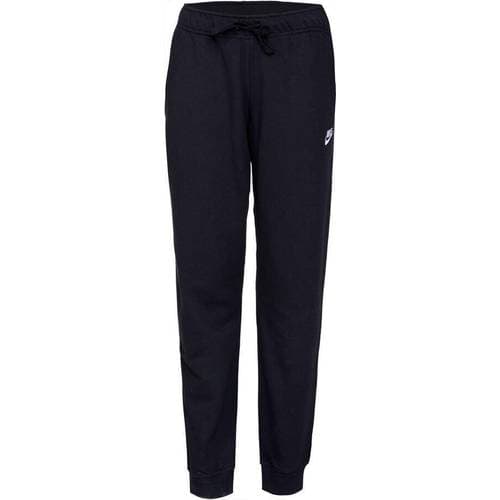 Nike Club Fleece Trousers Women's