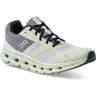 On Cloudrunner W - Frost/Aloe