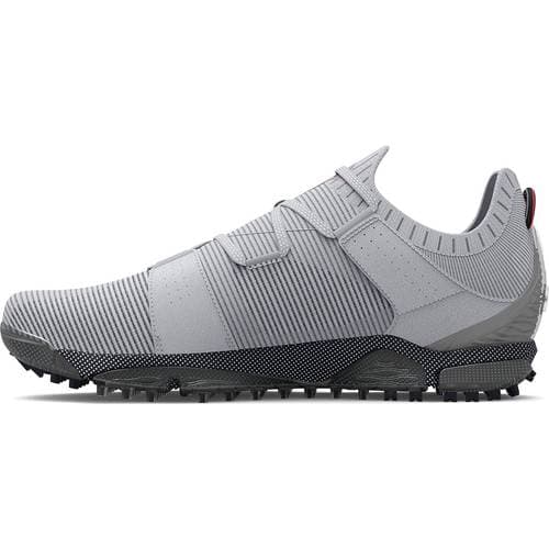 Under Armour Hovr Tour SL E M - Mod Grey