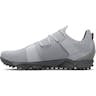 Under Armour Hovr Tour SL E M - Mod Grey